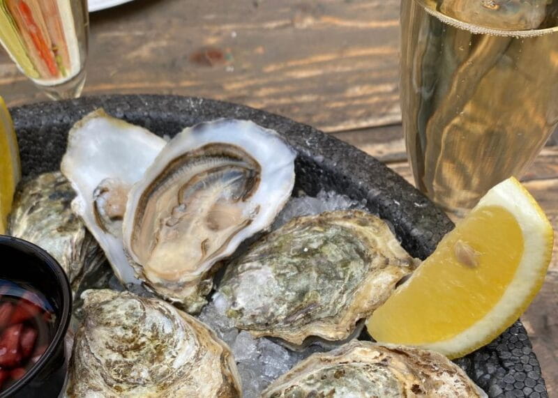 Saint Tropez : Instagram and selfies Tour - Price and Logistics: Good Value for a Quick, Glamorous Experience