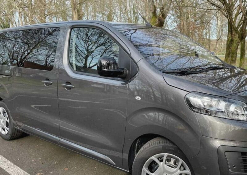 Saint-Tropez: Small Group Wine Tour - Who Should Consider This Tour?