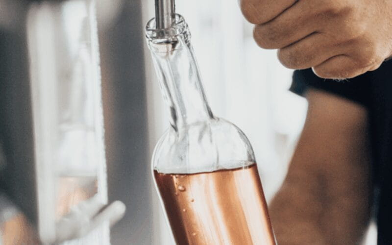 Saint-Tropez: Small Group Wine Tour - Final Thoughts