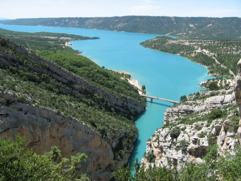 Saint-Tropez to Gorges du Verdon - The Sum Up: Is This Tour Worth It?