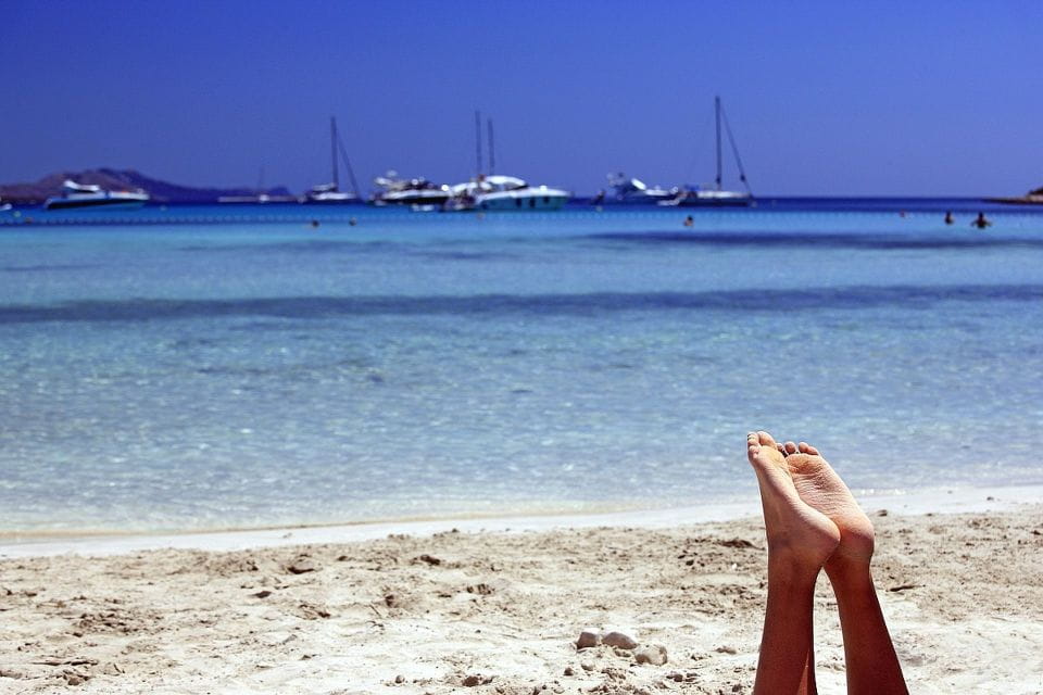 Sakarun Beach Full-Day Guided Tour From Zadar - Important Information