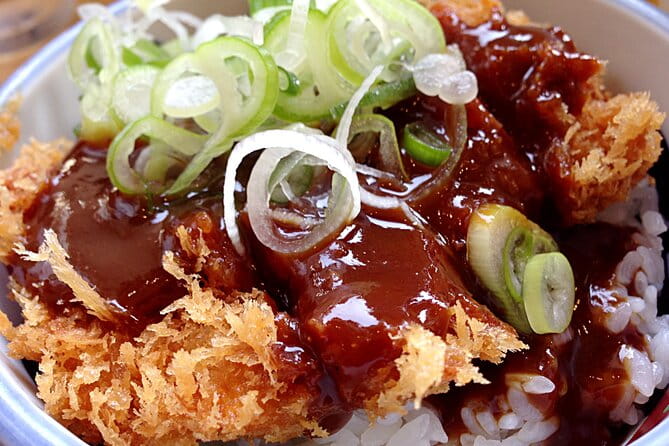 Sake, Beer, Gourmet and Night View in Nagoya - Transportation and Accessibility