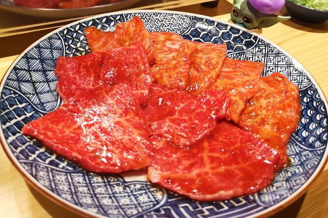 Sake Tasting Experience in Kyoto Fushimi - Discovering the Jukkokubune Boat Trip