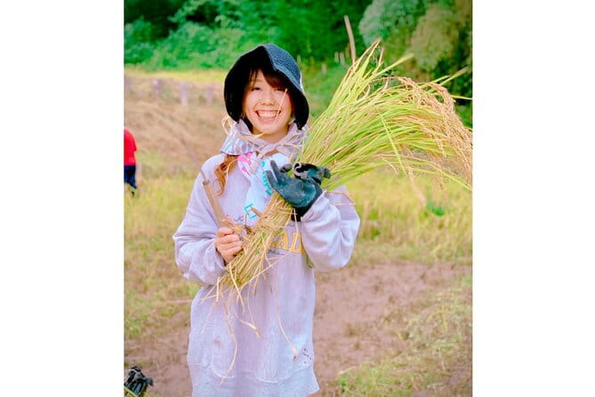 Sake Tasting in Tokyo - Frequently Asked Questions