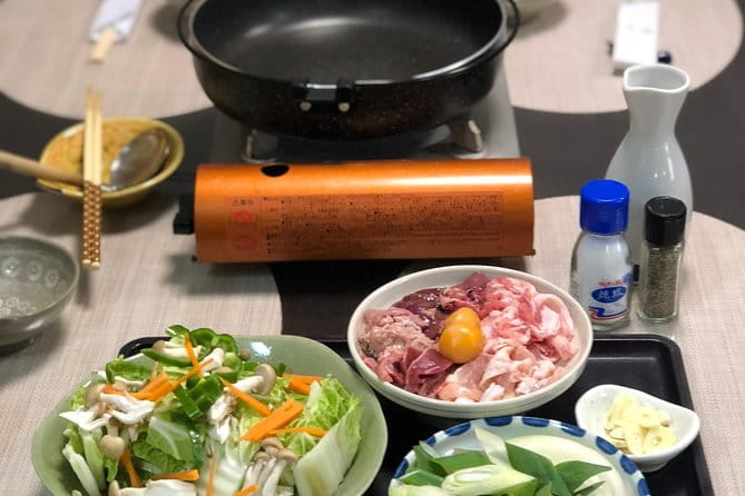 Sake Town Tour in Saijo Hiroshima - Inclusions and Exclusions