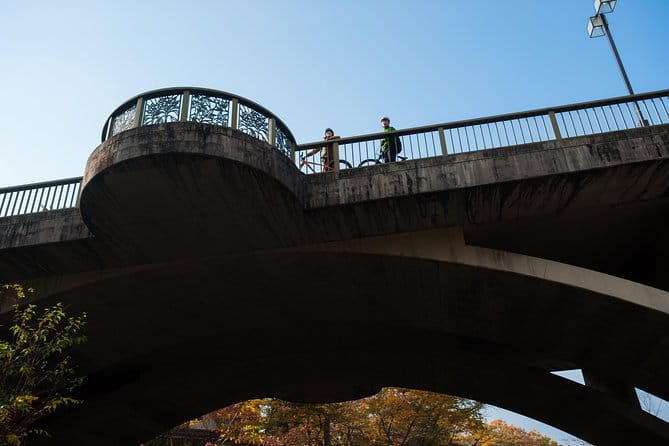 Sakutto From the Inn! Hot Spring Town Short Course - Booking and Cancellation Policy