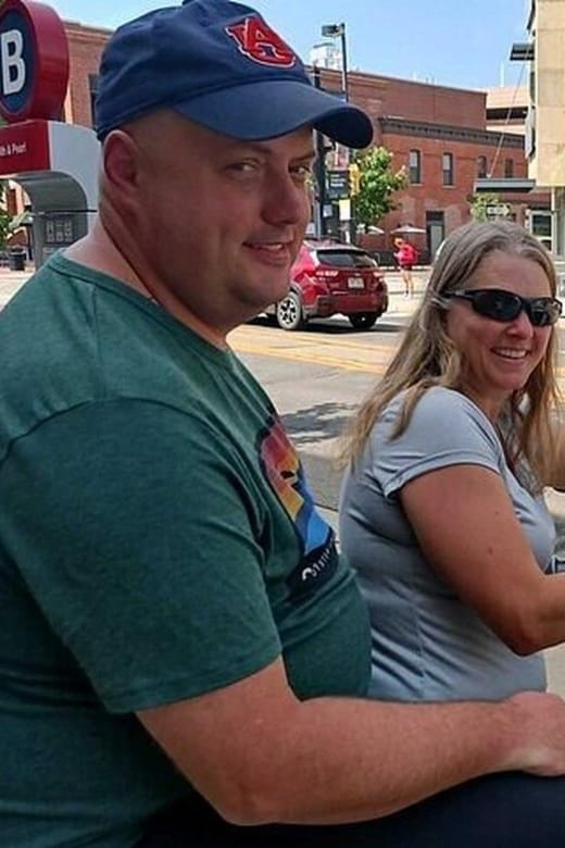 Salado Scavenger Hunt - Hunt Format