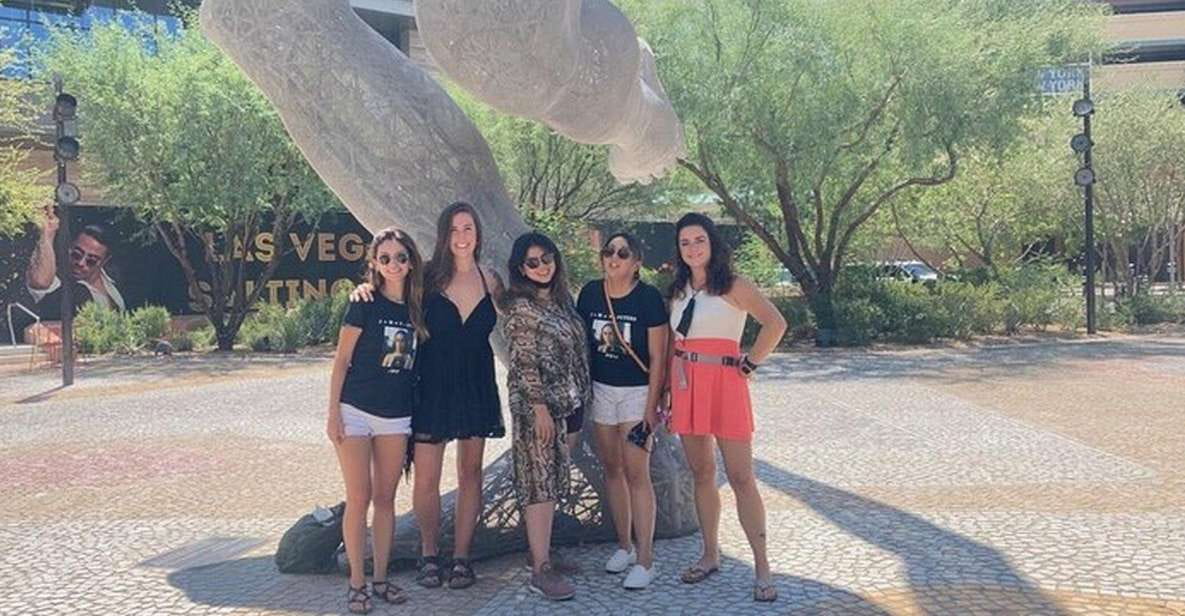 Salado Scavenger Hunt - Reserve Now and Pay Later