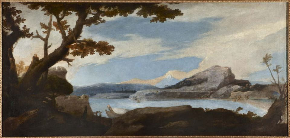 Salamanca: Monterrey Palace Audio-Guided Tour - Key Points