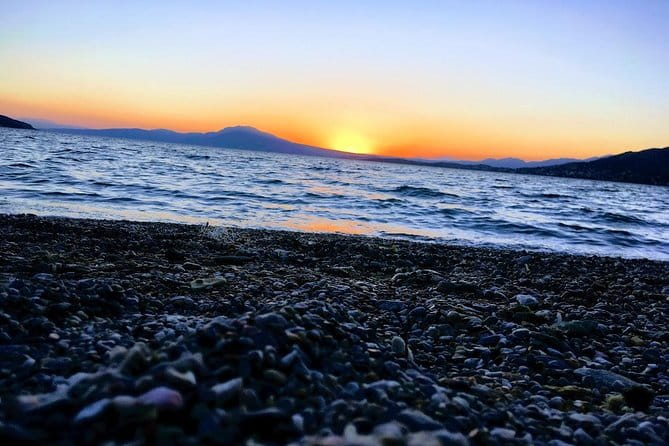 Salamina Island Full Day Private Tour - Price and Value: Is This Tour Worth It?