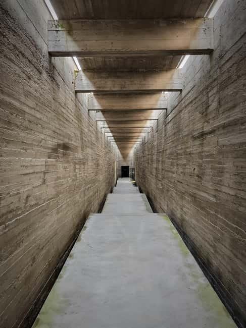 SALASPILS: Private tour to Salaspils and Rumbula Memorials - The Journey Begins: Practical Details and Itinerary