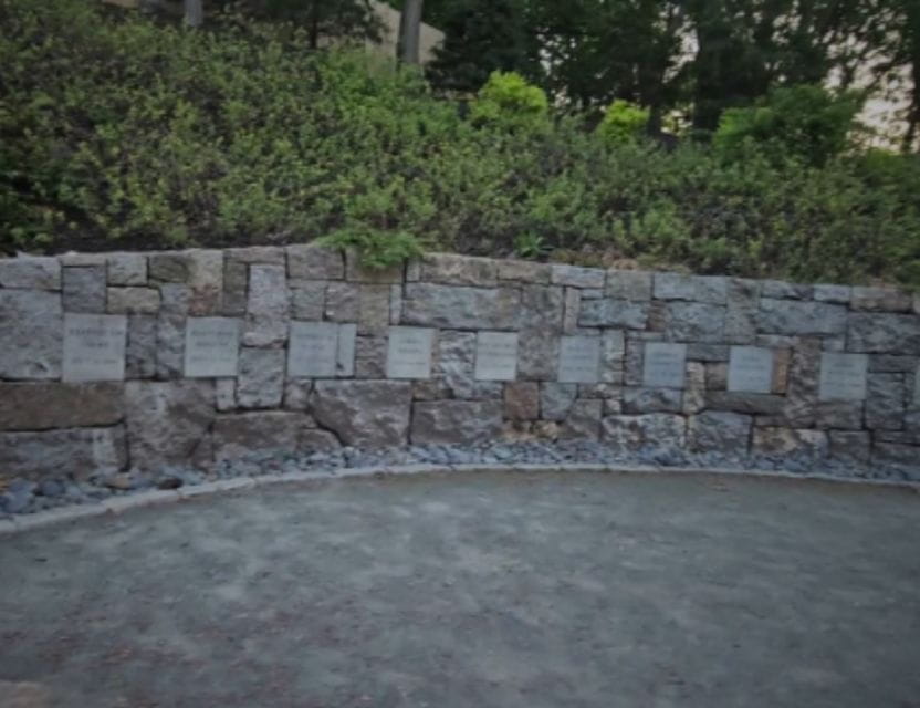 Salem: Origins of Witchcraft and Magic Walking Tour - Booking Information