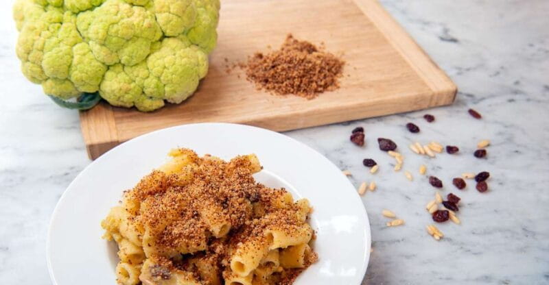 Salerno: Food Tasting Experience at a Local's Home - Inside the Experience: What to Expect in Salerno’s Home Dining