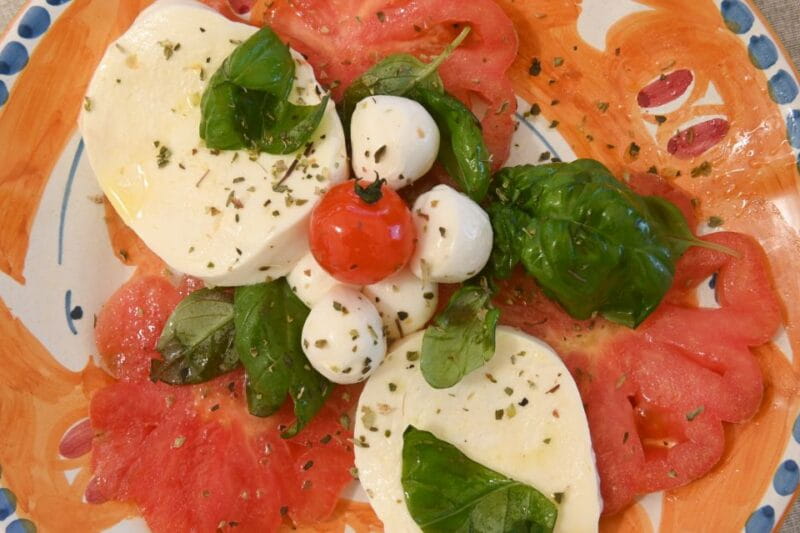 Salerno: Private Cooking Class at a Local's Home - Key Points / Takeaways