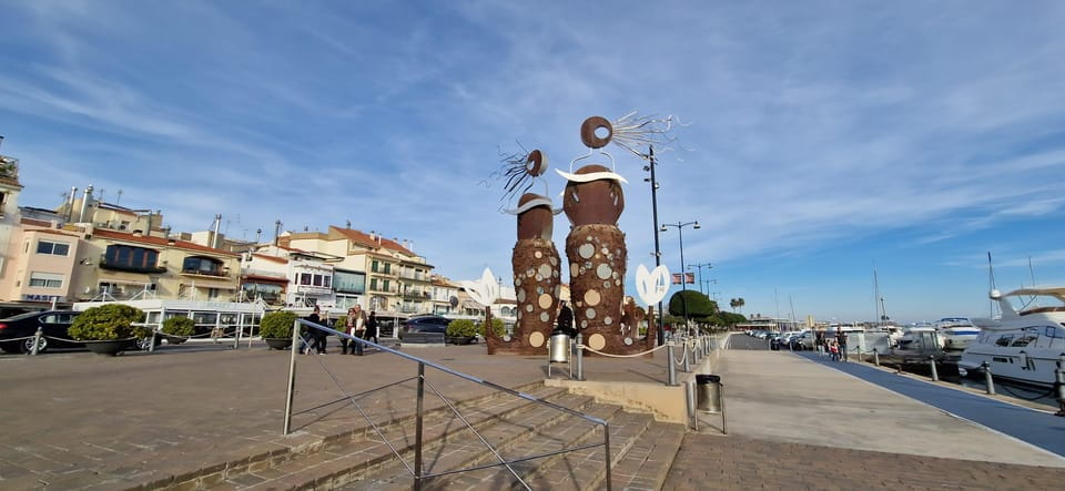 Salou: Private Tour Siurana Village With Free 1 Glass Wine - Pricing and Booking