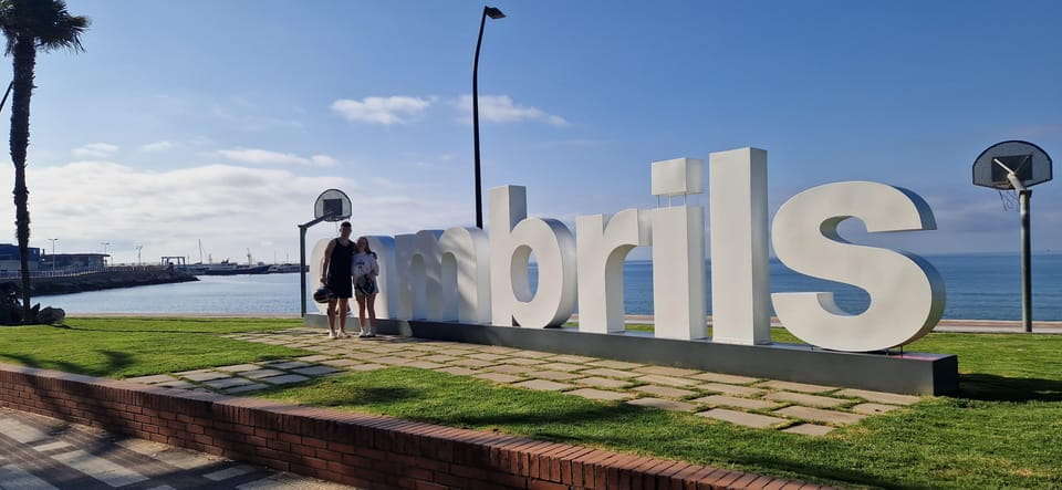 Salou: Private Tour Siurana Village With Free 1 Glass Wine - Inclusions