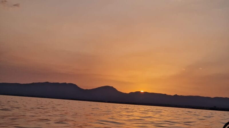 Salou: Sunset on Boat - Why This Sunset Boat Experience Stands Out in Salou