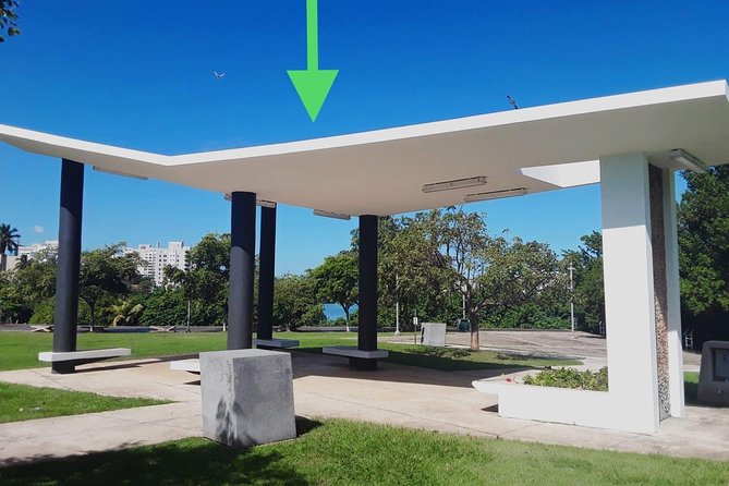 Salsa Dance Class - San Juan, PR - Instructor Information