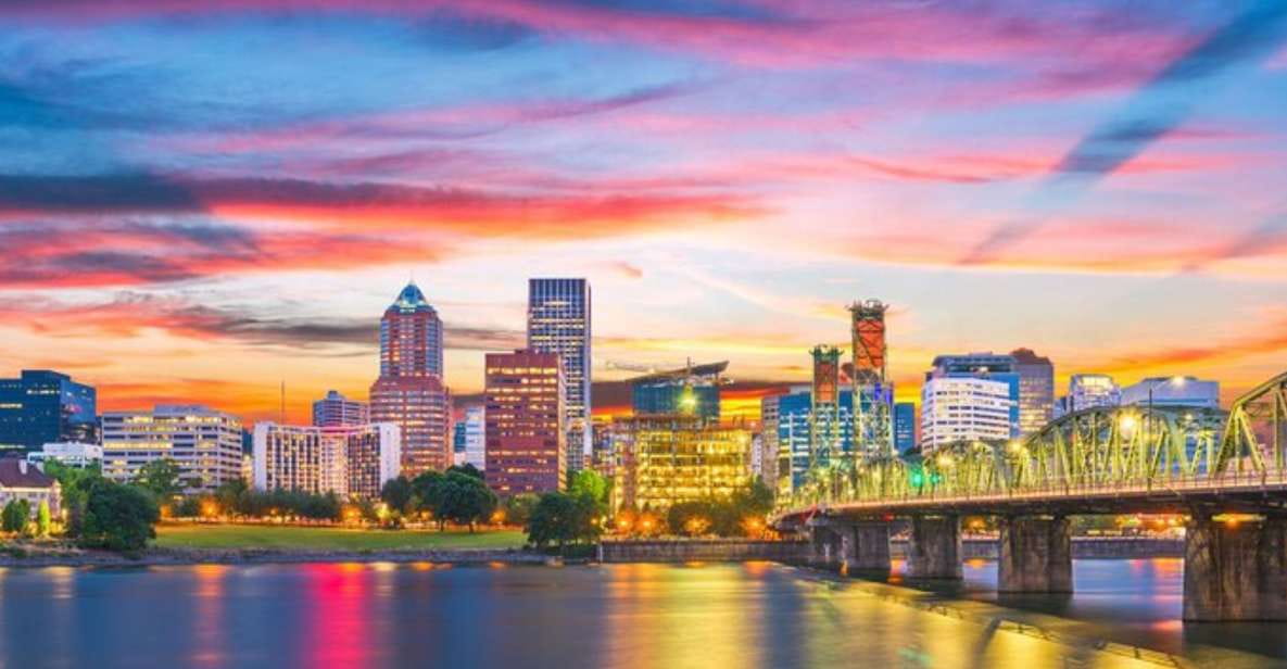 Salt Lake City: Private Custom Tour With a Local Guide - Private Walking Tour and Public Transport