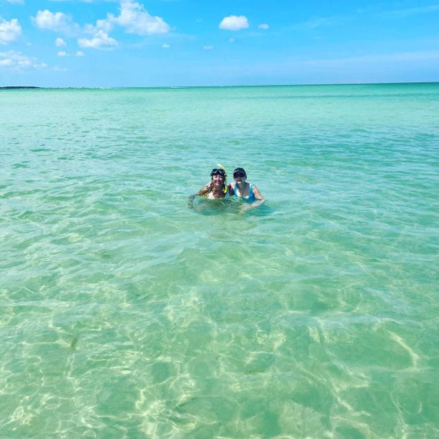 Salty Turtle Adventure Charter - Frequently Asked Questions