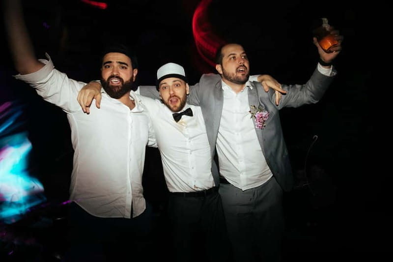 Salzburg: Brewery Tour with Beer - Pricing and Value Analysis