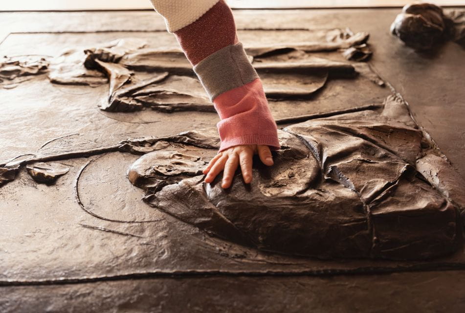 Salzburg: Cathedral Entry Ticket With Audio Guide Option - Key Points