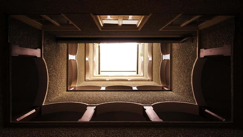 Salzburg: Fotokurs Emotionale Architekturfotografie - FAQ