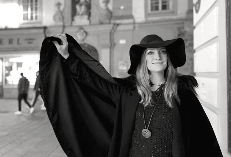 Salzburg: Ghostly Walking Tour - Key Points / Takeaways