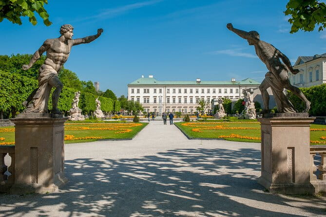Salzburg On the Traces of Mozart Private Tour - Final Thoughts: Is It Worth It?