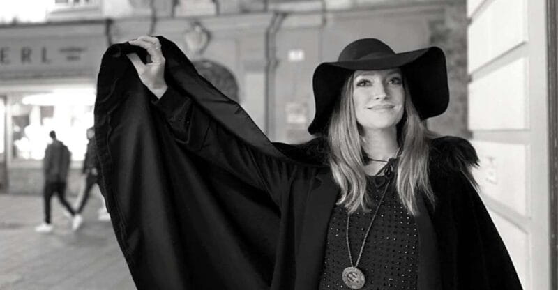 Salzburg: The Spooky Tour - Key Points / Takeaways