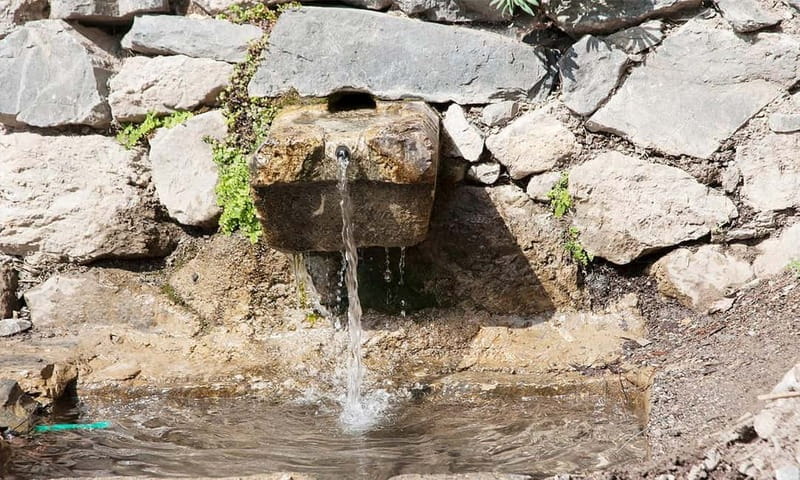 Samaria Gorge Day Trip Hiking Tour - Key points / Takeaways