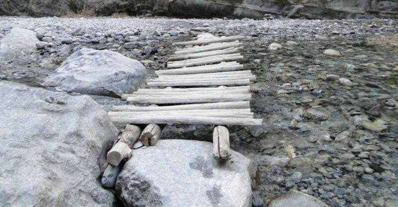 Samariá Gorge Hike: Day Excursion from Chania - Who Will Love This Tour—and Who Should Skip It?