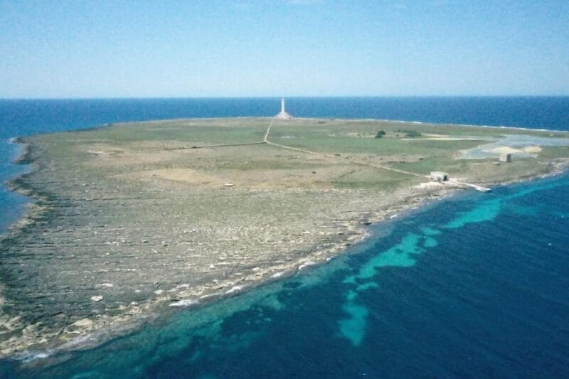 samiro boat excursions gallipoli - Torre San Giovanni: Snorkeling and Relaxation