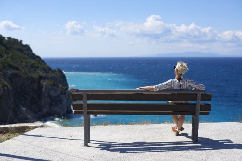 Samos: Full-Day Guided Island Bus Tour - Key Points / Takeaways