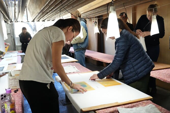 Samurai Experience in Tokyo: Sword Training and Edo Indigo Dyeing - Sword Training: Mastering the Art of the Katana