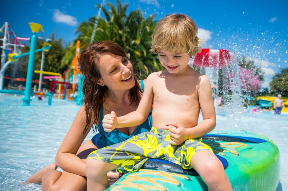 San Antonio: Aquatica Skip-the-Line Park Admission Ticket - Frequently Asked Questions