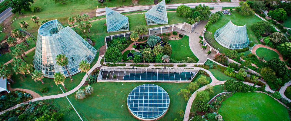 San Antonio CityPASS®: Experience 4 Must-See Attractions - Booking and Flexibility