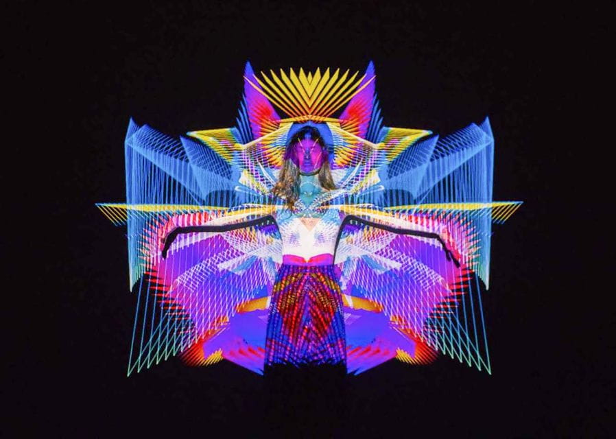 San Antonio: Hopscotch Immersive Art Experience Ticket - Customer Feedback