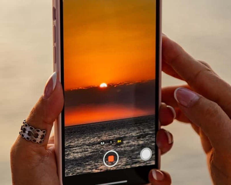 San Antonio: Sunset Boat Tour with Live Music & Drinks - The Experience in Detail: A Closer Look at the Sunset Cruise