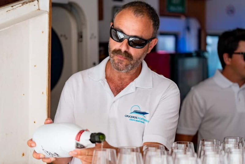 San Antonio: Sunset Boat Tour with Live Music & Drinks - Final Thoughts: Is It Worth It?