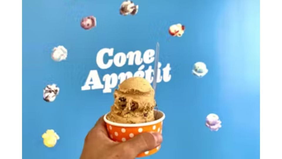 San Diego: Gaslamp Quarter Food Tour - Key Points