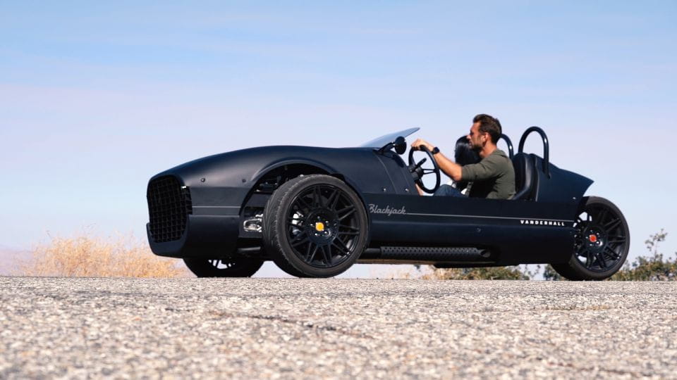 San Diego: Point Loma GPS Self-Guided Tour by Vandherall - Rental Logistics