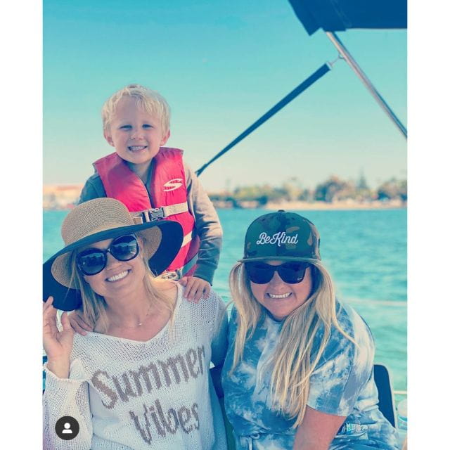 San Diego: San Diego Bay Sunset & Daytime Sailing Experience - Booking and Reservation Details