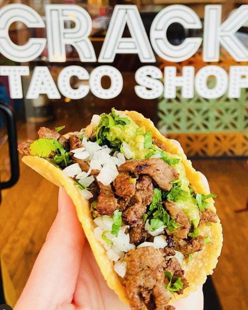 San Diego, Seaport Village: Waterfront Walking Food Tour - Frequently Asked Questions