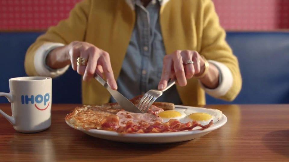 San Francisco: Alcatraz and Golden Gate Bay Cruise - Frequently Asked Questions