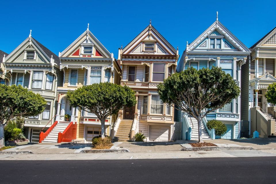 San Francisco: City and Muir Woods W/ Optional Alcatraz Tour - Frequently Asked Questions