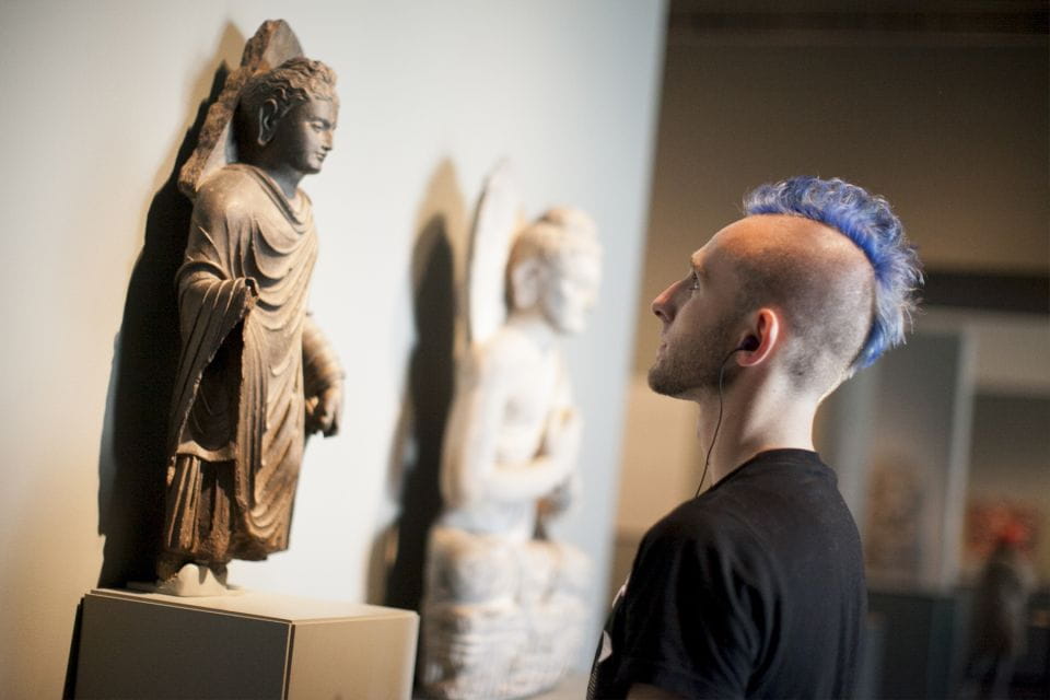 San Francisco: Go City Explorer Pass With 2-5 Attractions - Savings Opportunities