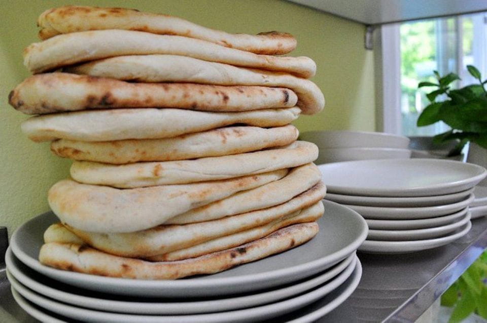 San Francisco: Indian Food Cooking Class - Cancellation Policy