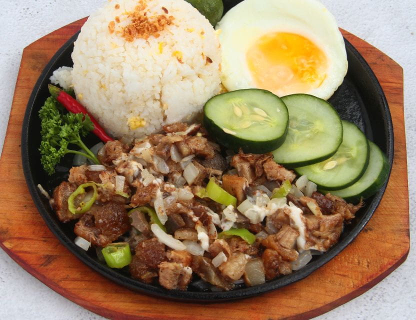 San Francisco: Mission District Food Tour With Tastings - Immersive Food Experience