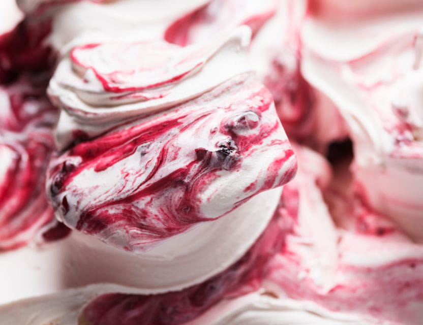 San Francisco: Mission District Food Tour With Tastings - Iconic Neighborhood Attractions